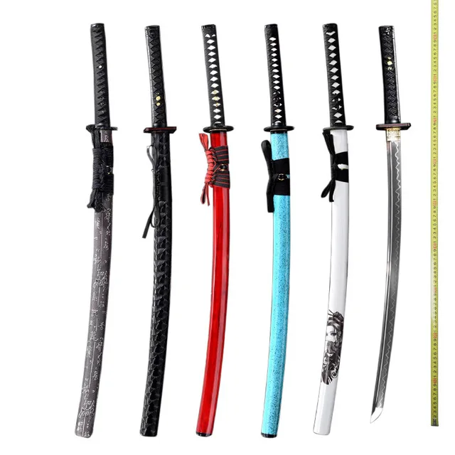 
Longquan sword 