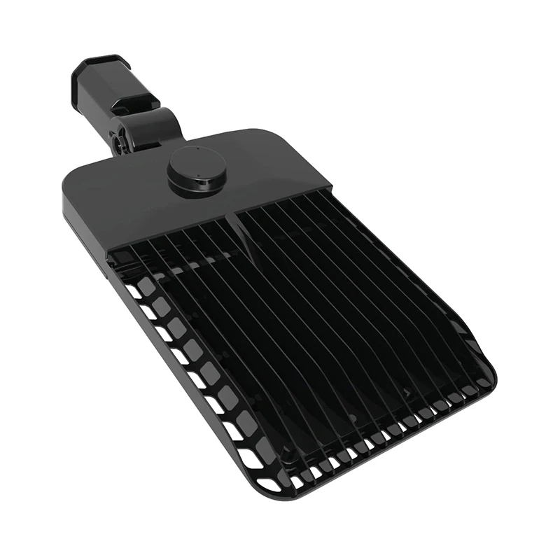 IP65 Outdoor Road Street Lamp Price 400w 300w 250w 200w 50w 100w 150w Led Street Light