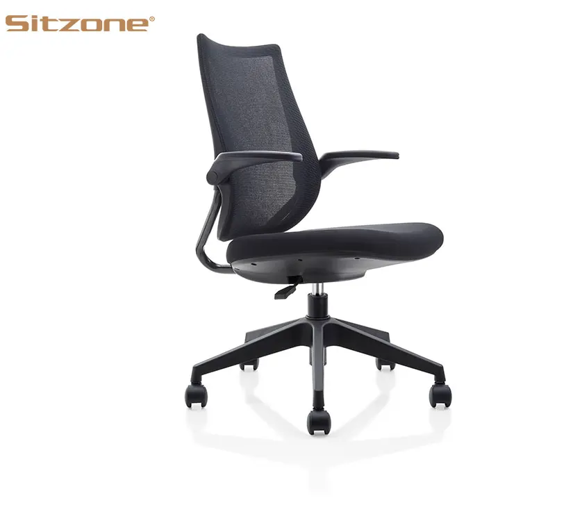 2023 Modern Executive Office Swivel Chairs colorful student chairs for study room