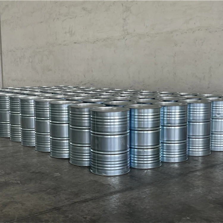 On Sale Industry Grade  99.5%  Propylene Glycol For Sale