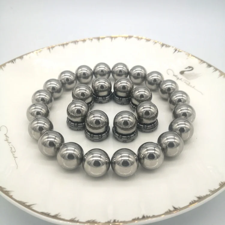 
 Горячая Распродажа, высокополированные шарики из вольфрамового сплава 30 мм 40 мм 50 мм  