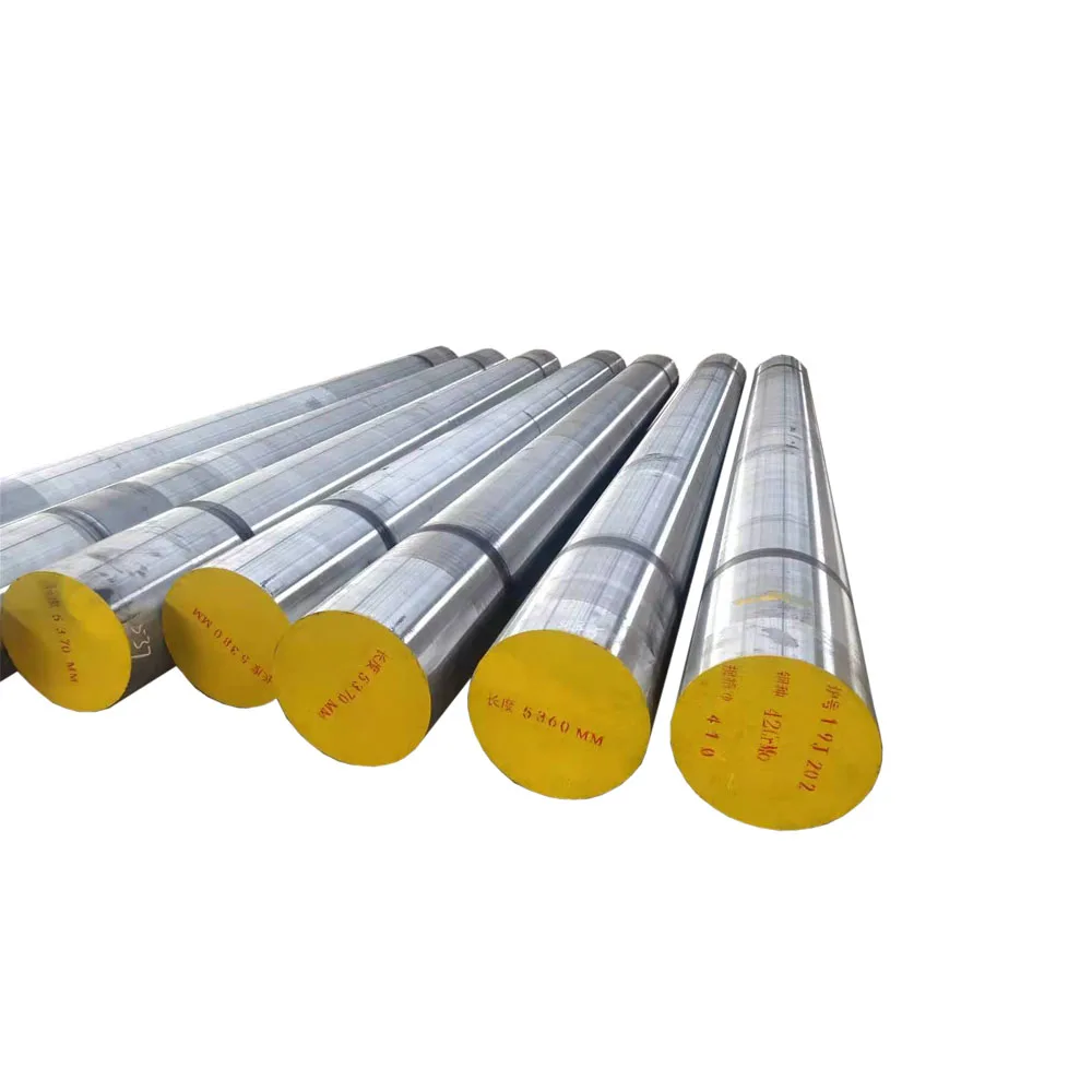 Plastic sheet edge roller tool spaghetti measuring tool36CrNiMo4handle stainless steel kitchen tools and gadgets made in China