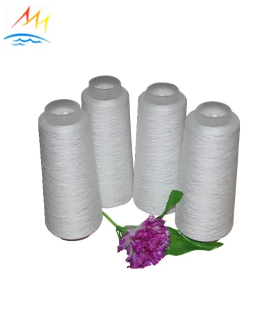 
manufacturer 40/2 40/3 50/2 50/3 spun polyester sewing thread yarn in China 