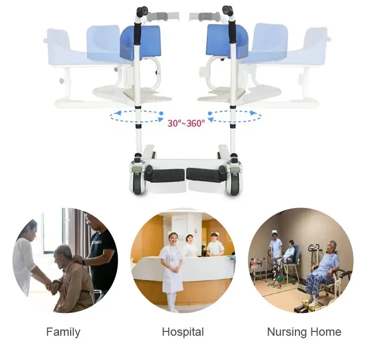 Transfer Chair Lift12.jpg