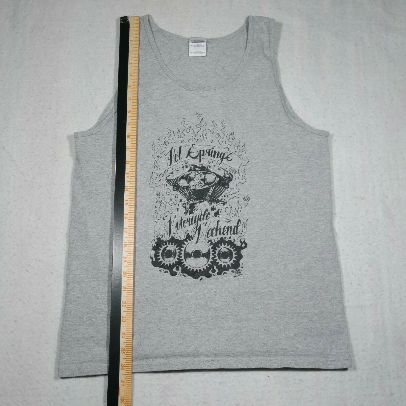 New style wholesale oem custom logo gym fitness men stringer tank top crop top tank top gym wear men singlet