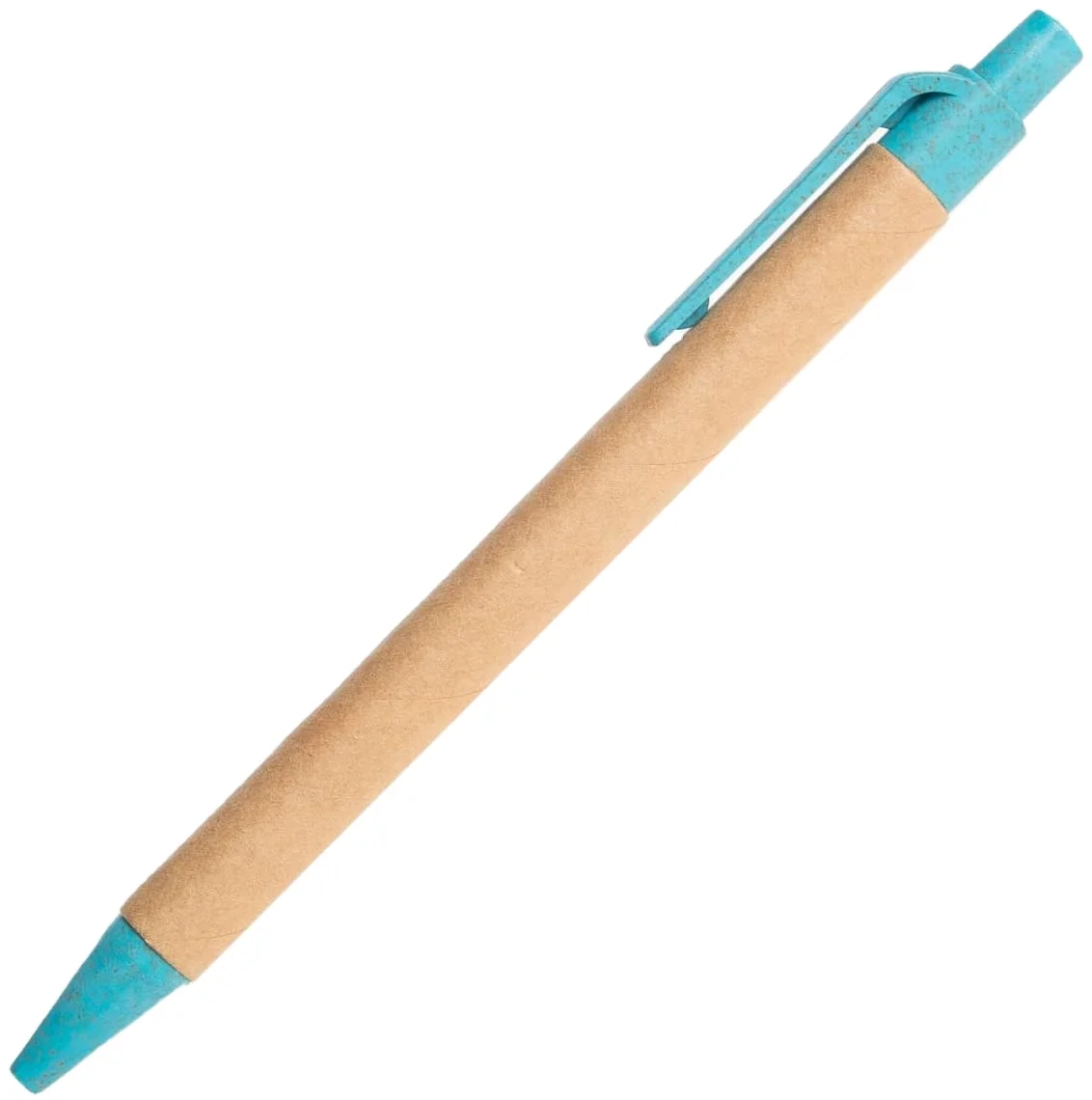 cheap wholesale ecologic eco friendly wood bamboo ball pens with custom logo