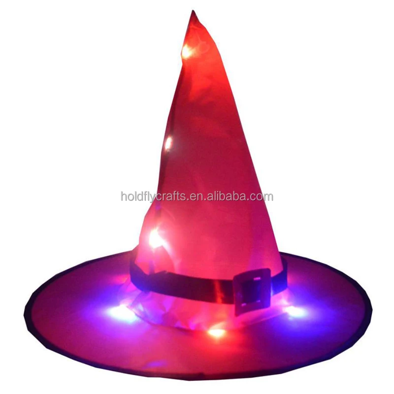 glowing witch hat (9).jpg