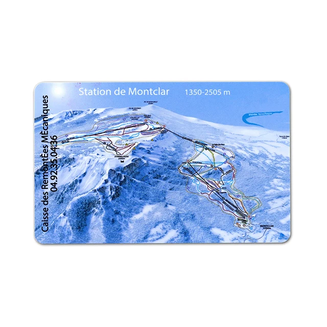 SUNLANRFID 2022 Google Play Gift Card Customized Standard Credit Size Special Color Magnetic Stripe Pvc for Loyalty RFID 125khz