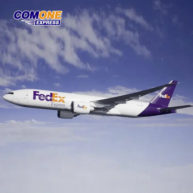 Air Cargo From China air Shipping Agent express Agent from China to Australia Canada USA UK UAE Russia Spain Germany Italy