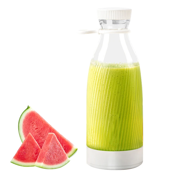 Stainless Steel Orange Juicer Commercial Pomegranate Juicer Used for Supermarkets