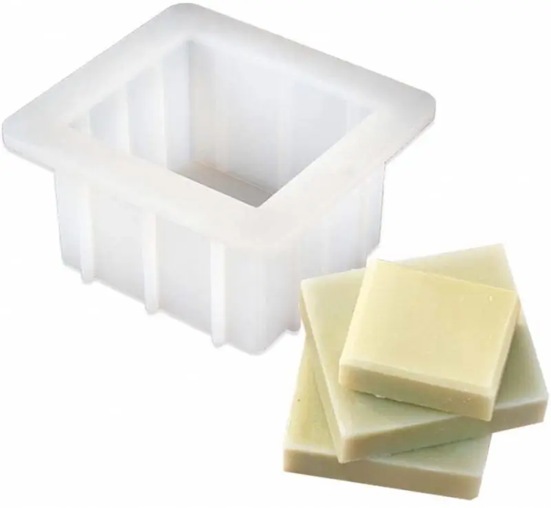 china goods wholesale logo silicone mold artificial vagina make mold silicone silicone 3 popsicle mold kitchen equipment