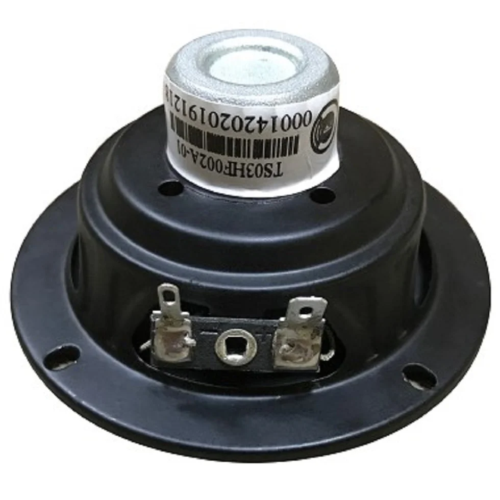 mini home audio system 3 INCH STAGE speaker box theater pa sound system array speaker active Audio unit 3 inch mini speaker