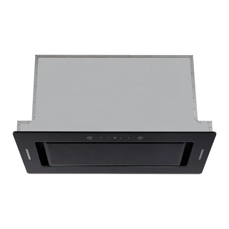 ceiling hood 610-1.jpg
