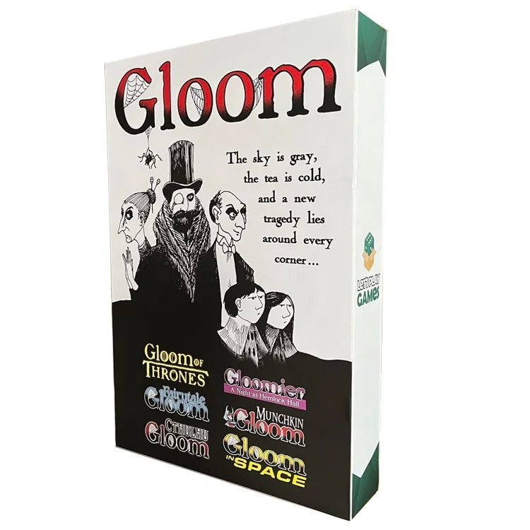 Folding 10x10 new exhibit pop up shop display SEG popup backdrop display walls with bar table 3x3 pop up backdrop