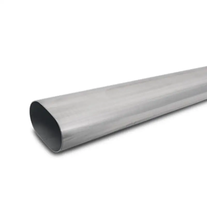 Hot DIP Galvanized 5.16 mm Wall Thickness AISI 1010 Round Hot Rolled Seamless Carbon Steel Line Pipe for Hydraulic Cylinder