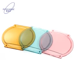 Wholesale Sunglass Lenses Polycarbonate Lens PC Photochromic Lens