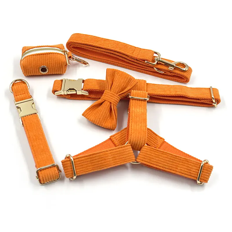 dog harness (16).jpg