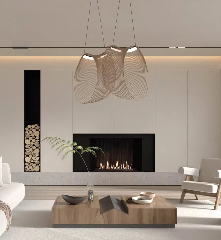 bio ethanol alcohol burners inno fire bio fireplace inno living fire ethanol fireplaces bio  free standing