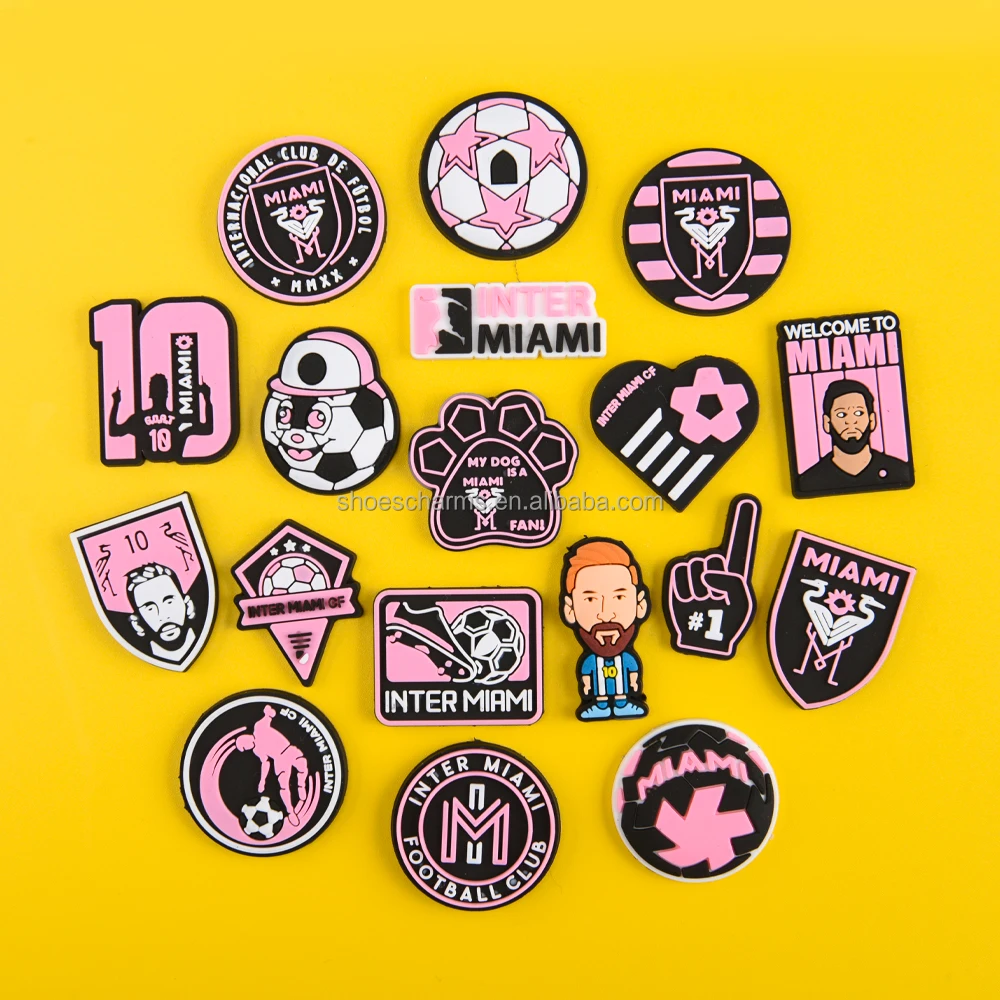 2025 HOT SALES Peso pluma Shockproof Fashion Silicone case for iphone 15 14 13 12 11 pro max phone cover put PVC charms in