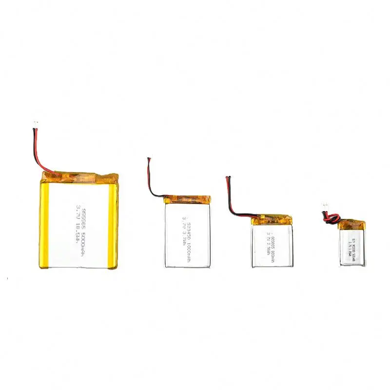 Ion 12V Batterie Electric With for Volt 100Ah Batteries 18650 100 Ah Tricycle Polymer Cells Coin Cell Charger V Lithium Battery