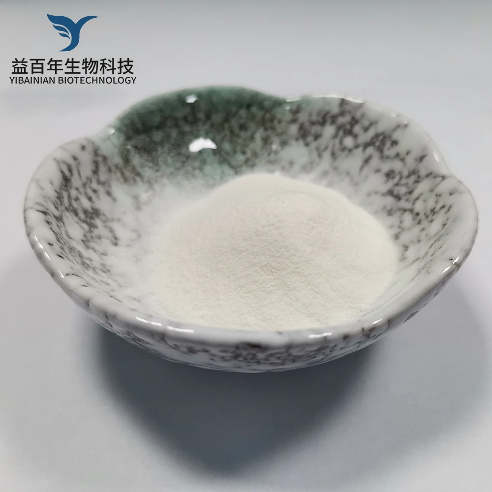 
Lifeworth Skin Whitening Product Marine Oligopeptides Private Label Hydrolyzed Powder Or Granule Fish Collagen Peptide 