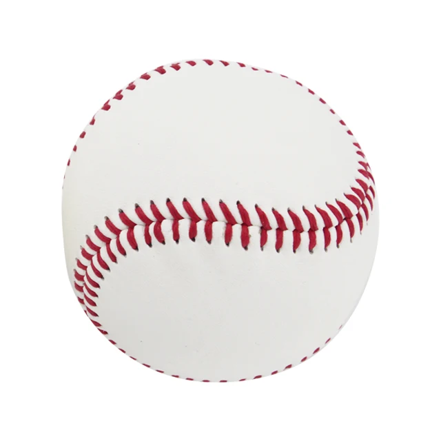 Best New Products Of 2023 Little League Baseball Balls Baseball Training Equipment For Youth Cool Baseball Stuff