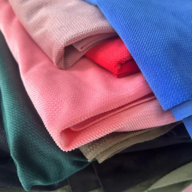 Smart watch 2024 high-quality sofa upholstery furniture fabrics burned out fabric