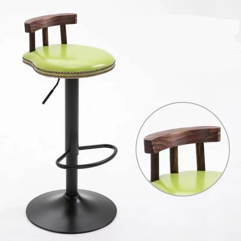 
2021 New Design bar chairs, bar stool high chair, modern bar stool chairs 