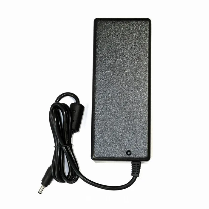  5v 10a Dc power Source Replace Switching Regulated ac dc adapter 15v 16v 8a Ac Output Led Module Power