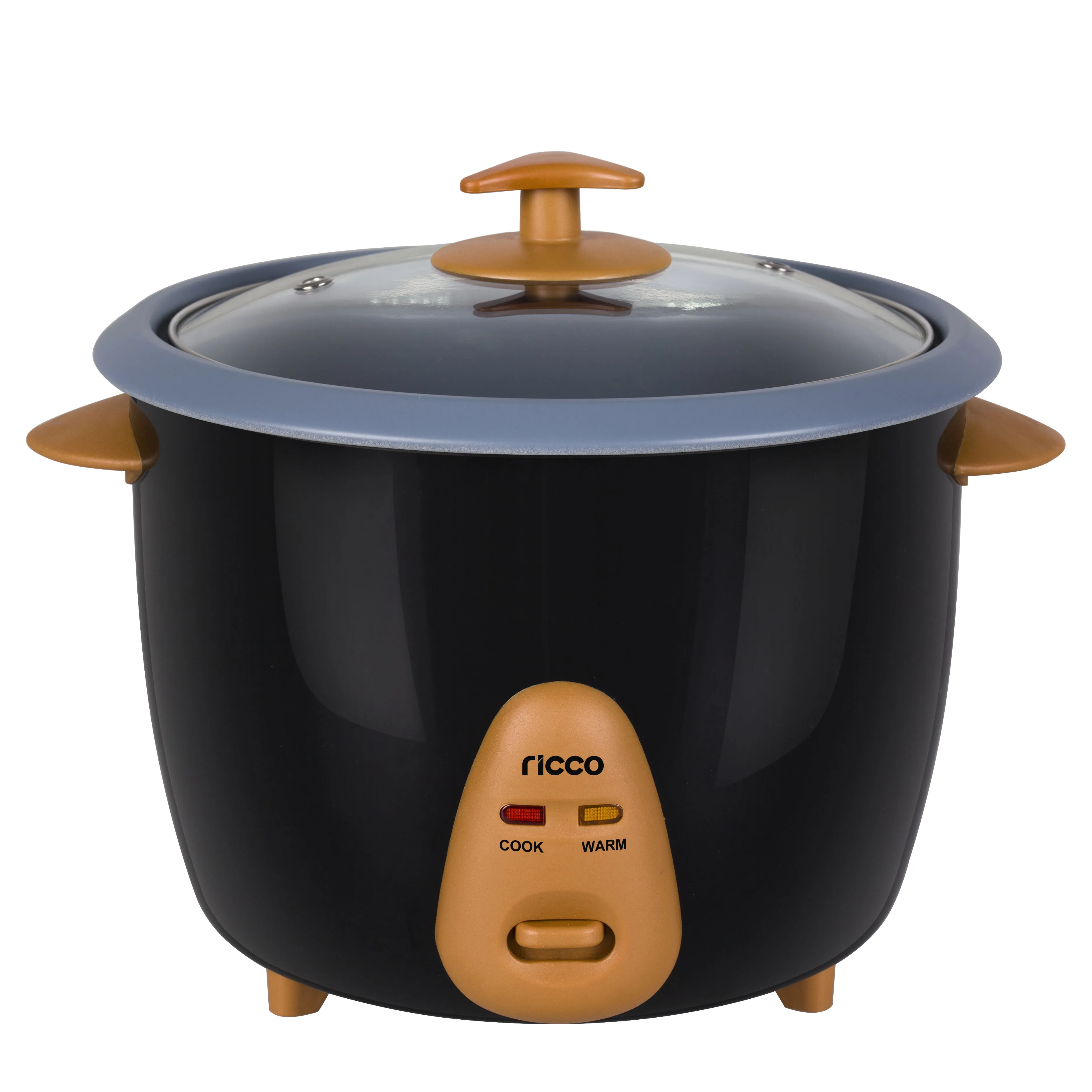 wholesale rice cooker drum shape rice cooker with cheap price, colour customized