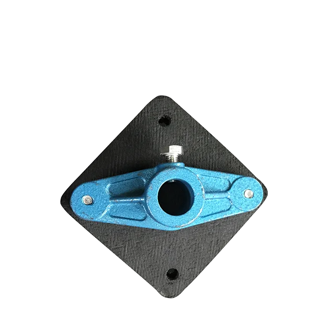 Аэратор с лопастными колесами типа 9, Тайвань, популярный в Индии