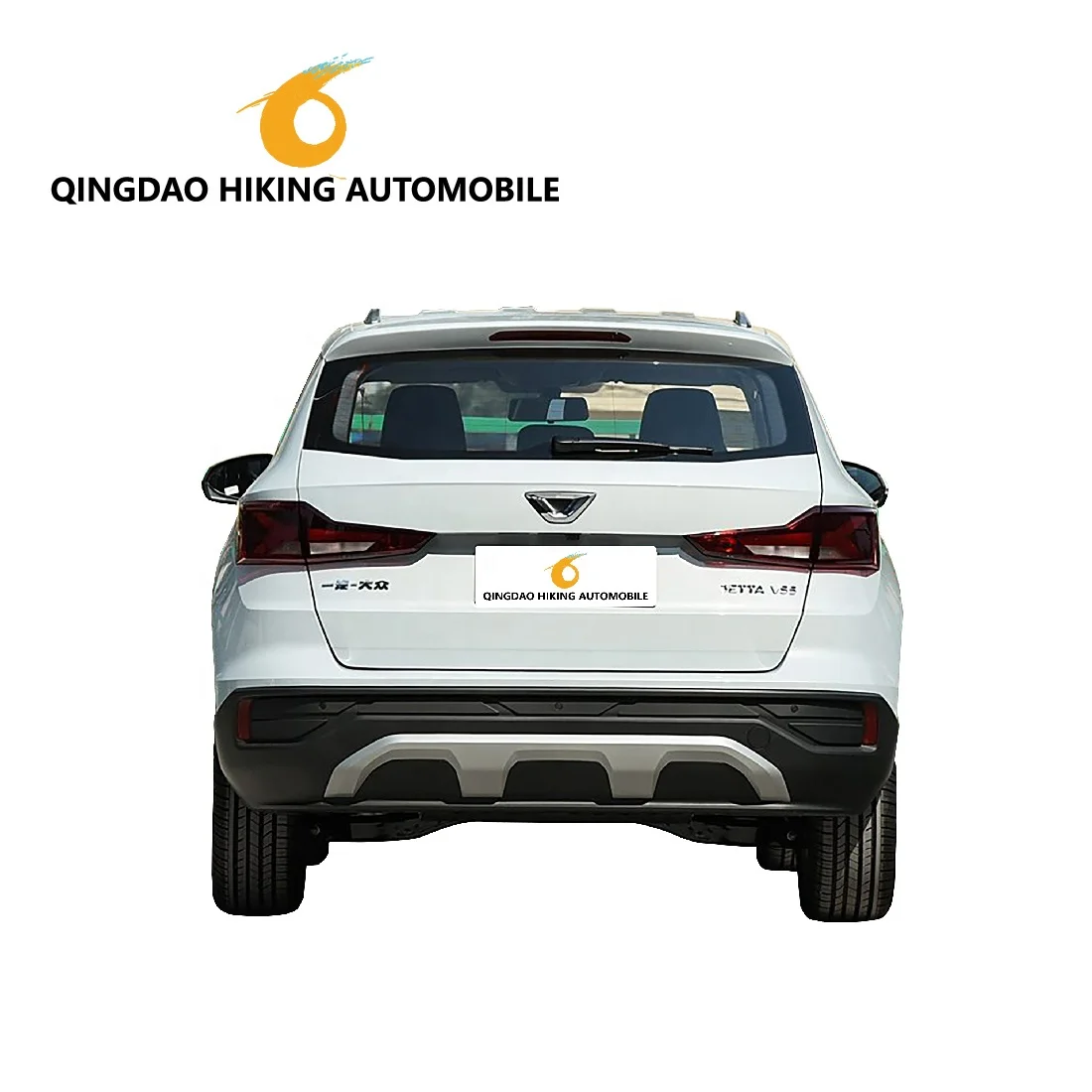 Jetta 7 Jetta VS5 Jetta Clasico 2019 2020 Used Car for Sale VW Cheap Price in Stock VA3 4suspesion VW Car Wholesale