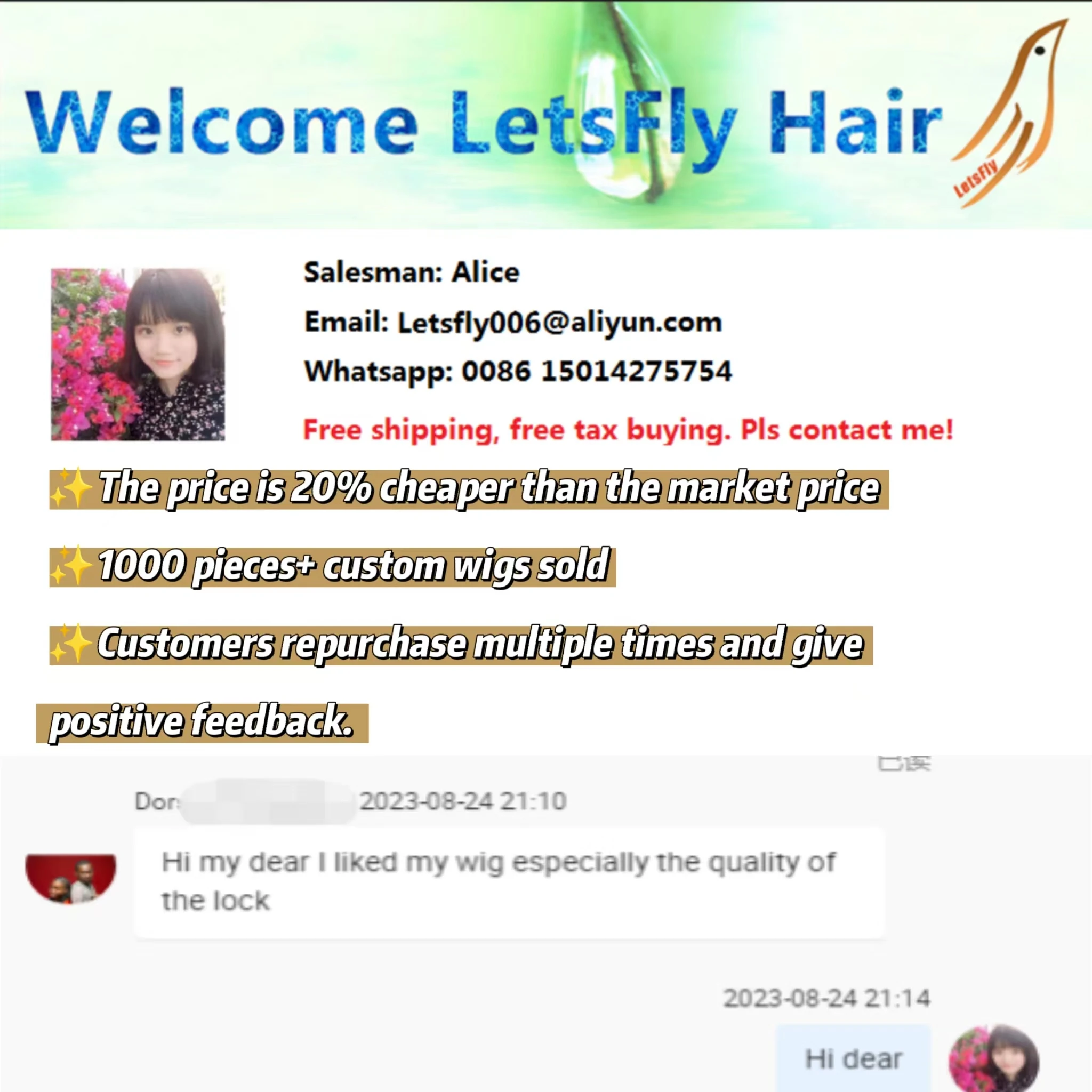 Letsfly $13.8 Promotion Lace Frontal Pixie Curly Wig 13*1 Lace Front Water Wave Short Cut Human Wigs Colored Curly Human Hair