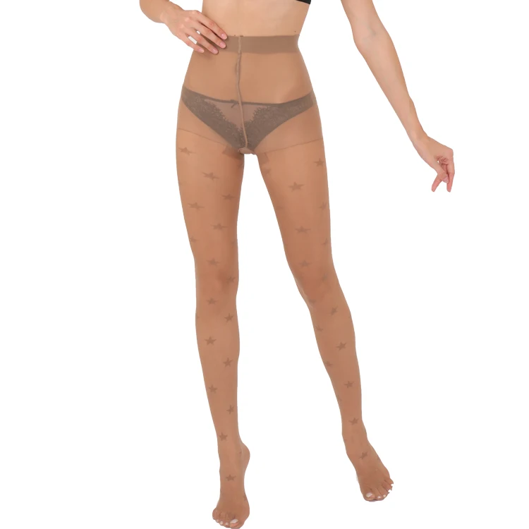 
wholesale factory manufacturers Fashion Women black stockings ladies panty hose 