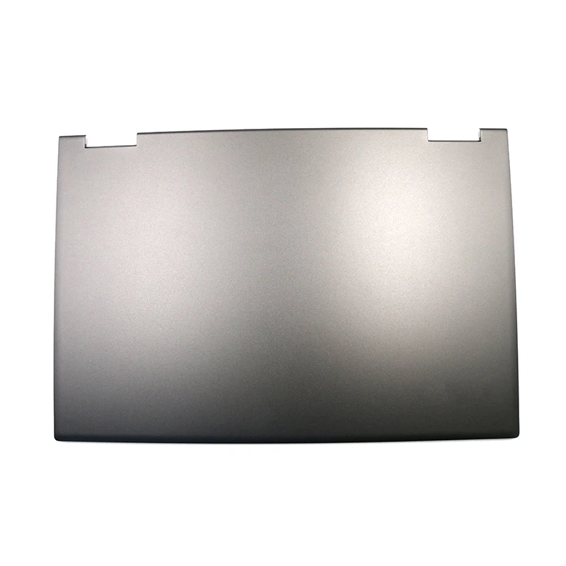 Laptop COVER LCD COVER C 81CU IRON GRAY for Yoga 730 15IKB 5CB0Q96419 (1600478877120)