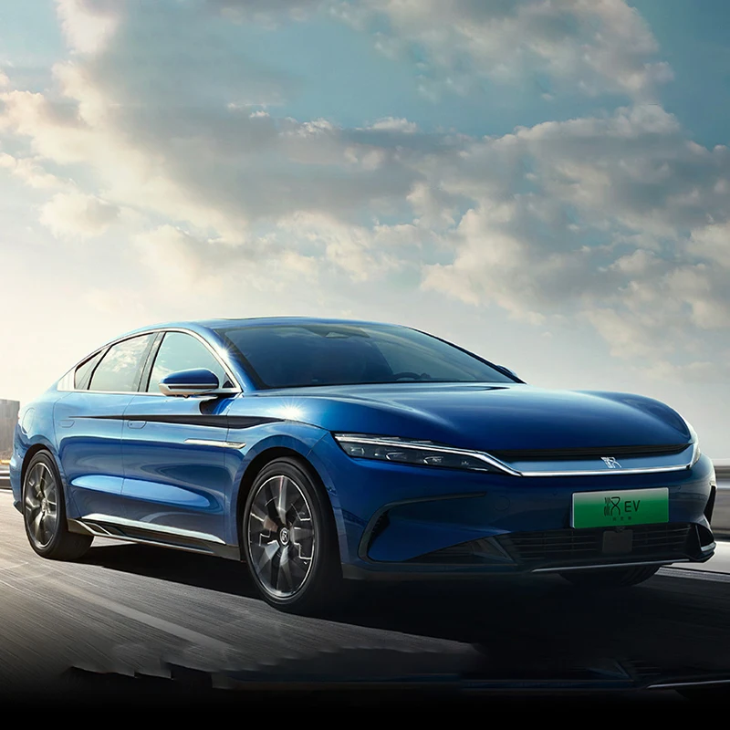 BYD Han EV Genesis (1).jpg