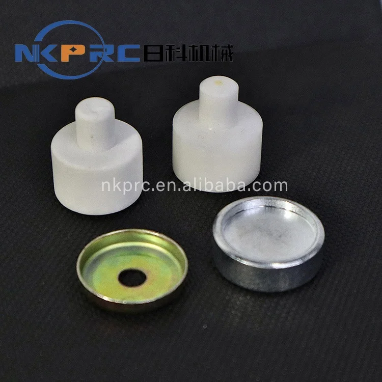 NKPRC RK-1025 High frequency insulated column