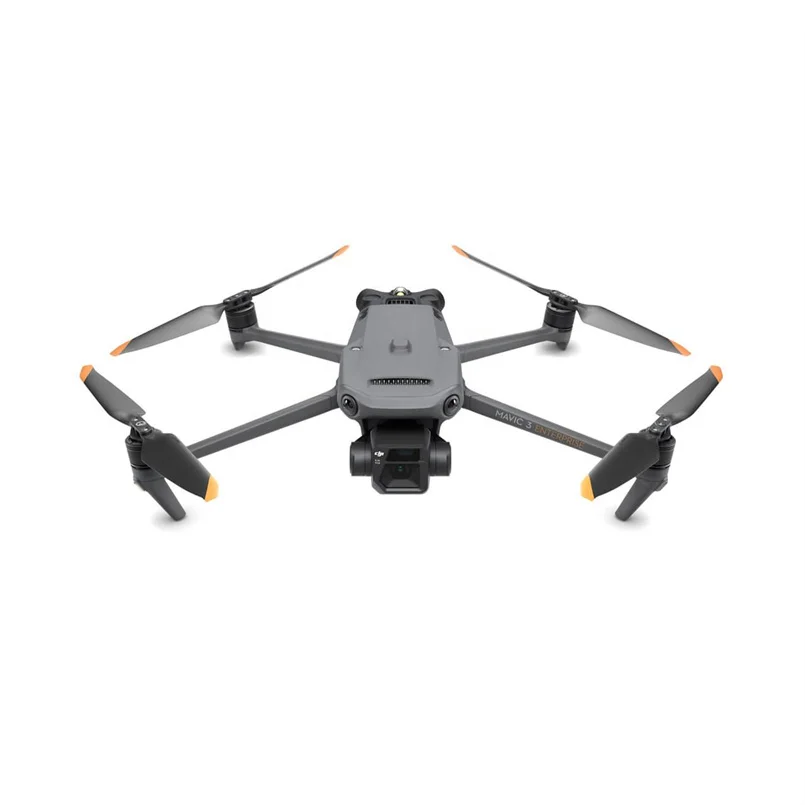 Базовый комбо-Дрон Mavic 3E, не беспокоясь, 45 мин, максимальное время полета M3E RTK, геодезический Дрон Mavic 3, Квадрокоптер