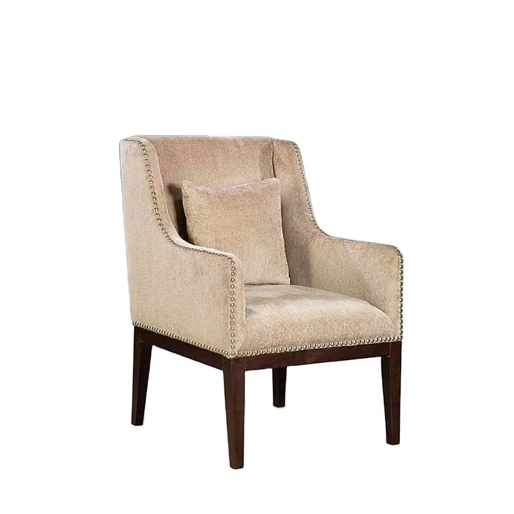 Single seater fabric patchwork upholster sofa chairs/luxury throne chair jennifer taylor floral velvet