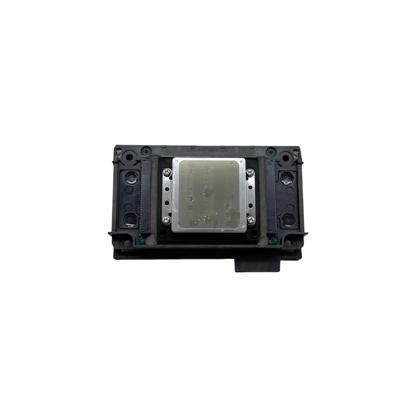 Печатающая головка F1080-A1 Epson