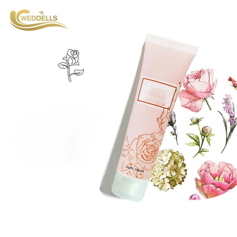 Nature Secrete Body Lotion Cream Body Lotion And Spray Tumeric Body Lotion Skin Care