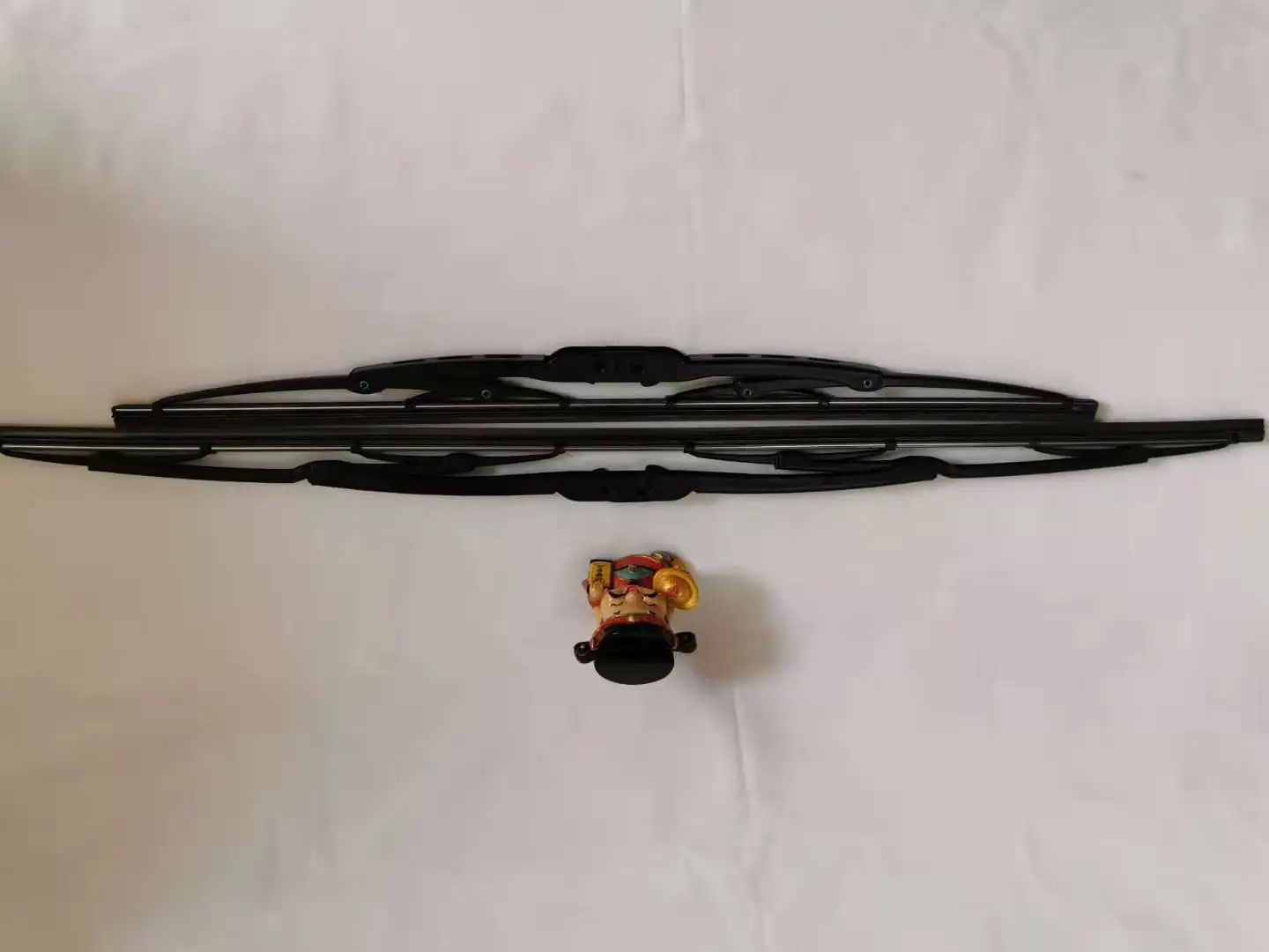 
truck windscreen wiper blade 991 