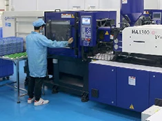 housing for Huawei P40 Pro