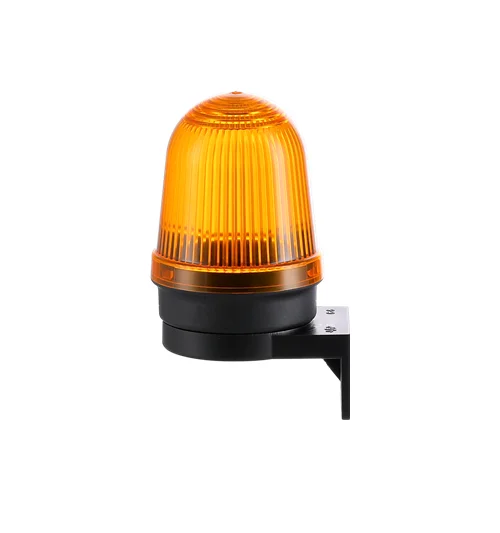 AD11 dia 50mm 24V 48V 110V 220V 380V signal indicator tower led warning light