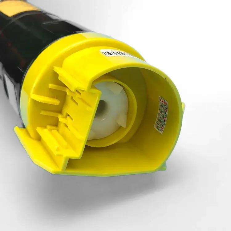 Brand Supplier Toner For Xerox DocuCentre III C2200/2201/2205/3305/3300 Xerox AP III C2200/2201/3300 WorkCentre 7425/7428