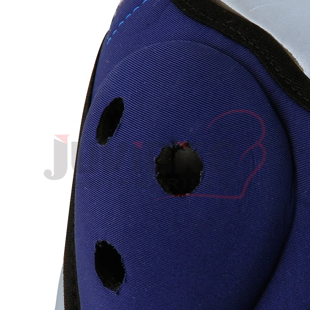 Athlete training ear guard soft  wrestling guard protection for ear sports safety wear for Grappling, BJJ, Jiu Jitsu