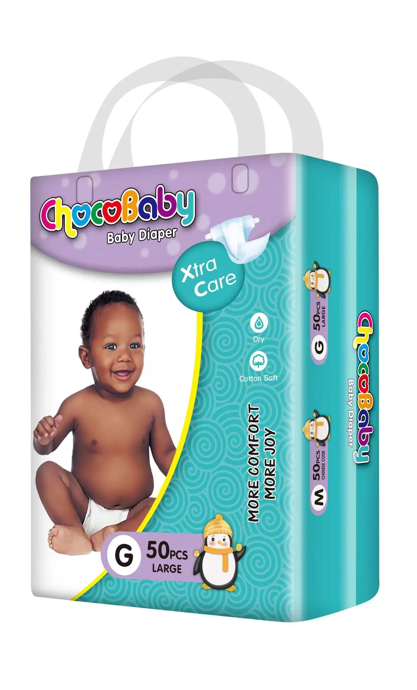 ODM Turkishs Anime For Diapers Wholesale Baby Diaper