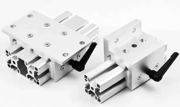 T-slot-linear-bearing-6