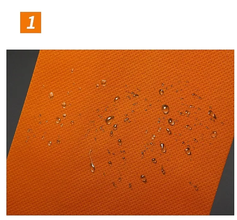 Customized Logo Wholesale Folding Single Bottle Non-Woven Wine Bag Promotional Wine Gift tote Bag 2 3 4 6 Bottle With Printing