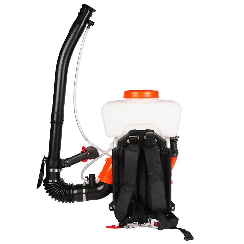 Best-Selling High Pressure Pest Control Mist Duster